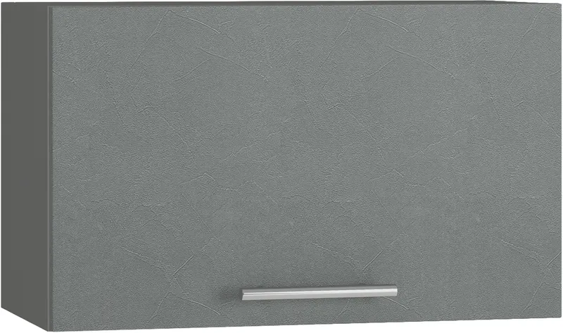 BlanKit G60.h36 Graphite+Concrete gray.352