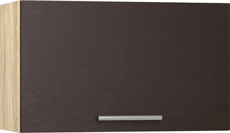 BlanKit G60.h36 Sonoma+BrushBronze.M369