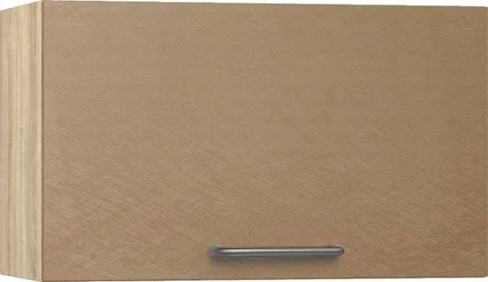 BlanKit G60.h36 Sonoma+BrushCaramel.M378 U4