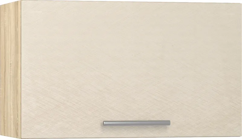 BlanKit G60.h36 Sonoma+BrushCreamy.M273