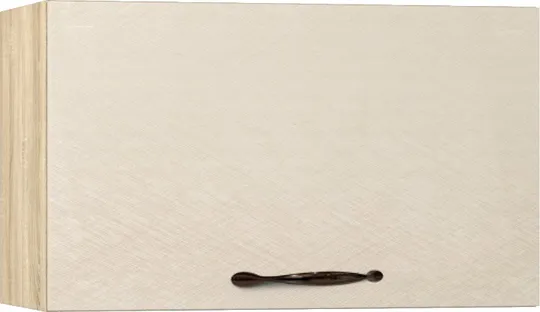 BlanKit G60.h36 Sonoma+BrushCreamy.M273 M2