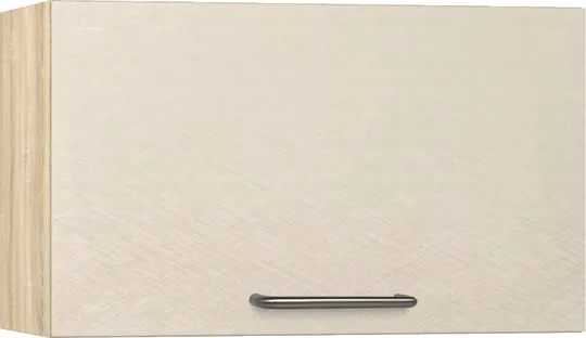 BlanKit G60.h36 Sonoma+BrushCreamy.M273 U4