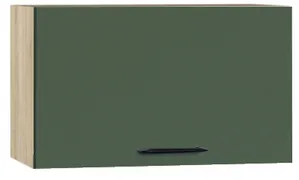 BlanKit G60.h36 Sonoma+GreenSmoky.M356 M