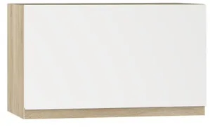 BlanKit G60.h36 Sonoma+JPull.White.M