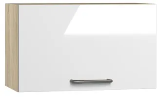 BlanKit G60.h36 Sonoma+White.G382 U4
