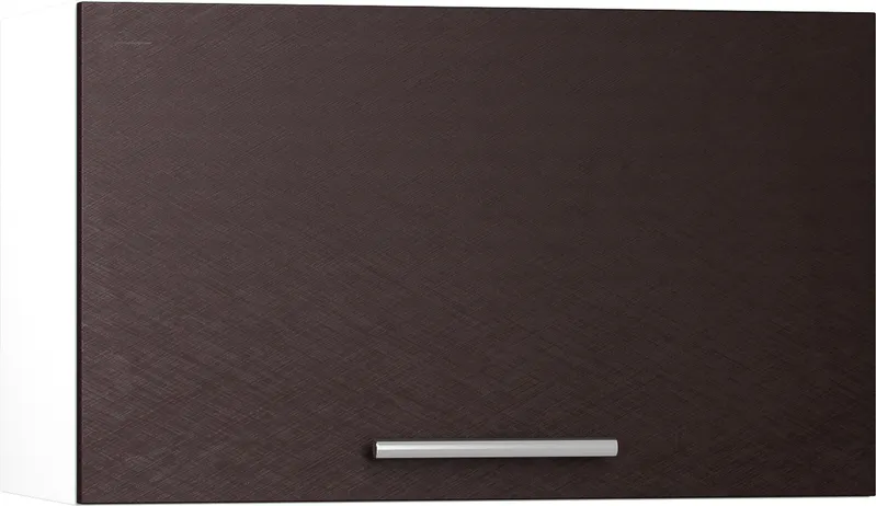 BlanKit G60.h36 White+BrushBronze.M369