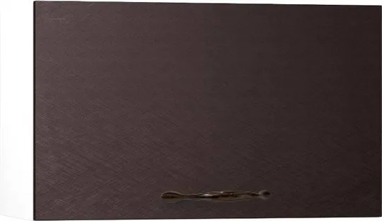 BlanKit G60.h36 White+BrushBronze.M369 M2