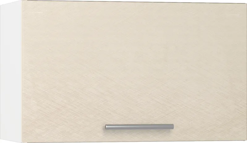 BlanKit G60.h36 White+BrushCreamy.M273