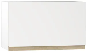 BlanKit G60.h36 White+JPull.White.M