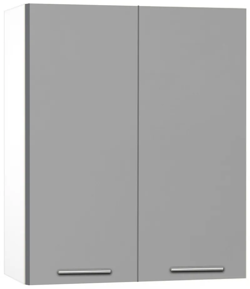 BlanKit G60 White+GreyQuartz.M306 R128