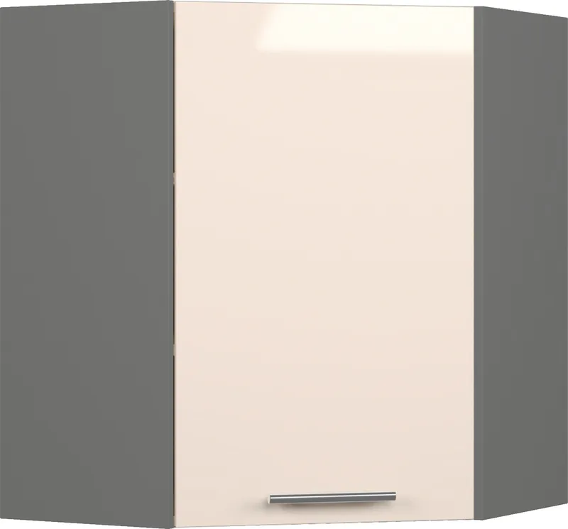 BlanKit G60N Graphite+Beige.G406