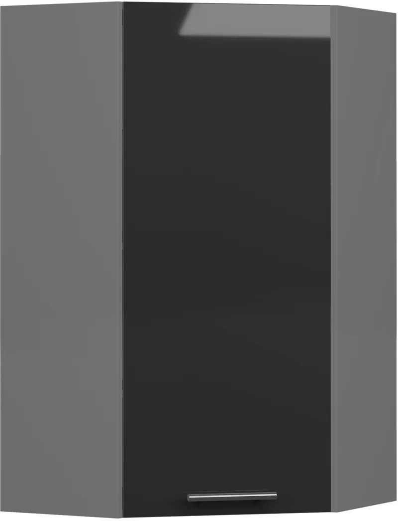 BlanKit G60N.h105 Graphite+Graphite.G399