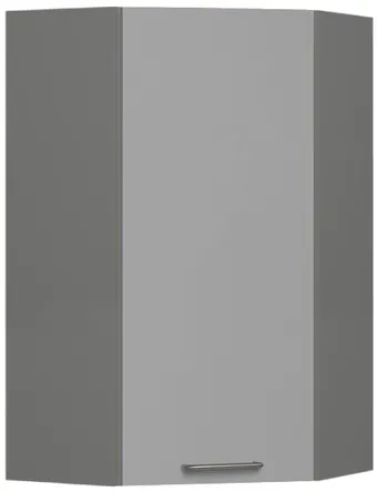 BlanKit G60N.h105 Graphite+GreyQuartz.M306 U4