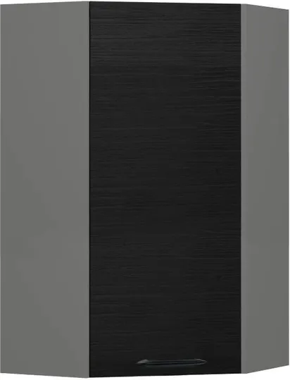 BlanKit G60N.h105 Graphite+OakBlack.381 M