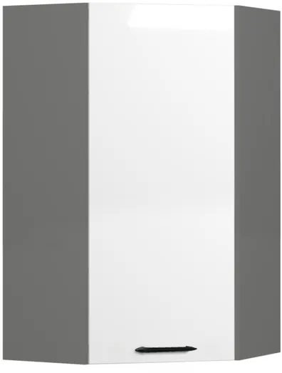 BlanKit G60N.h105 Graphite+White.G382 M