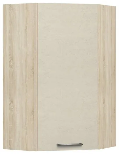 BlanKit G60N.h105 Sonoma+CementAlmonds.M283 U4