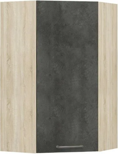 BlanKit G60N.h105 Sonoma+CementDark.M361 U4