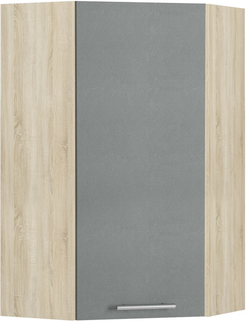 BlanKit G60N.h105 Sonoma+Concrete Gray.M352