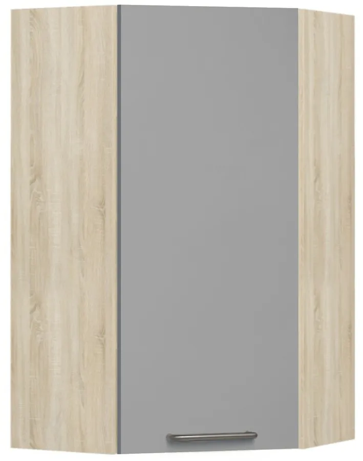 BlanKit G60N.h105 Sonoma+GreyQuartz.M306 U4