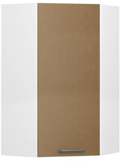 BlanKit G60N.h105 White+BrushCaramel.M378 U4