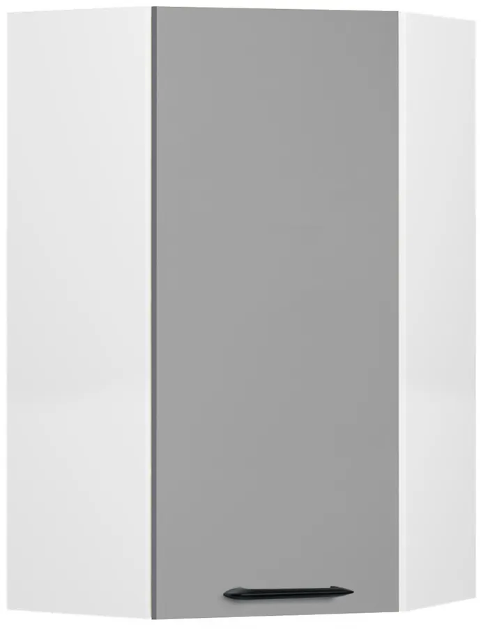 BlanKit G60N.h105 White+GreyQuartz.M306 M