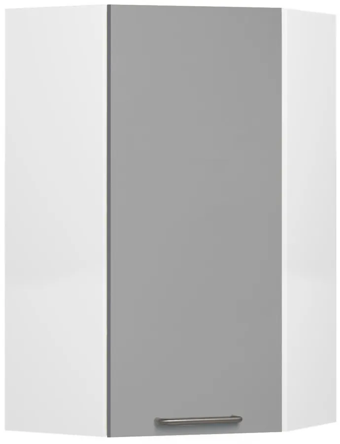 BlanKit G60N.h105 White+GreyQuartz.M306 U4