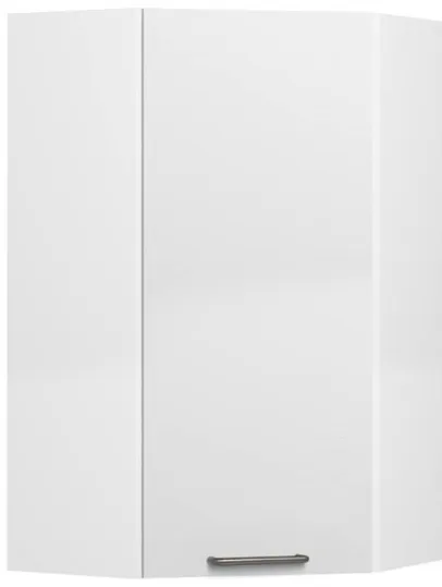 BlanKit G60N.h105 White+OakWhite.266 U4