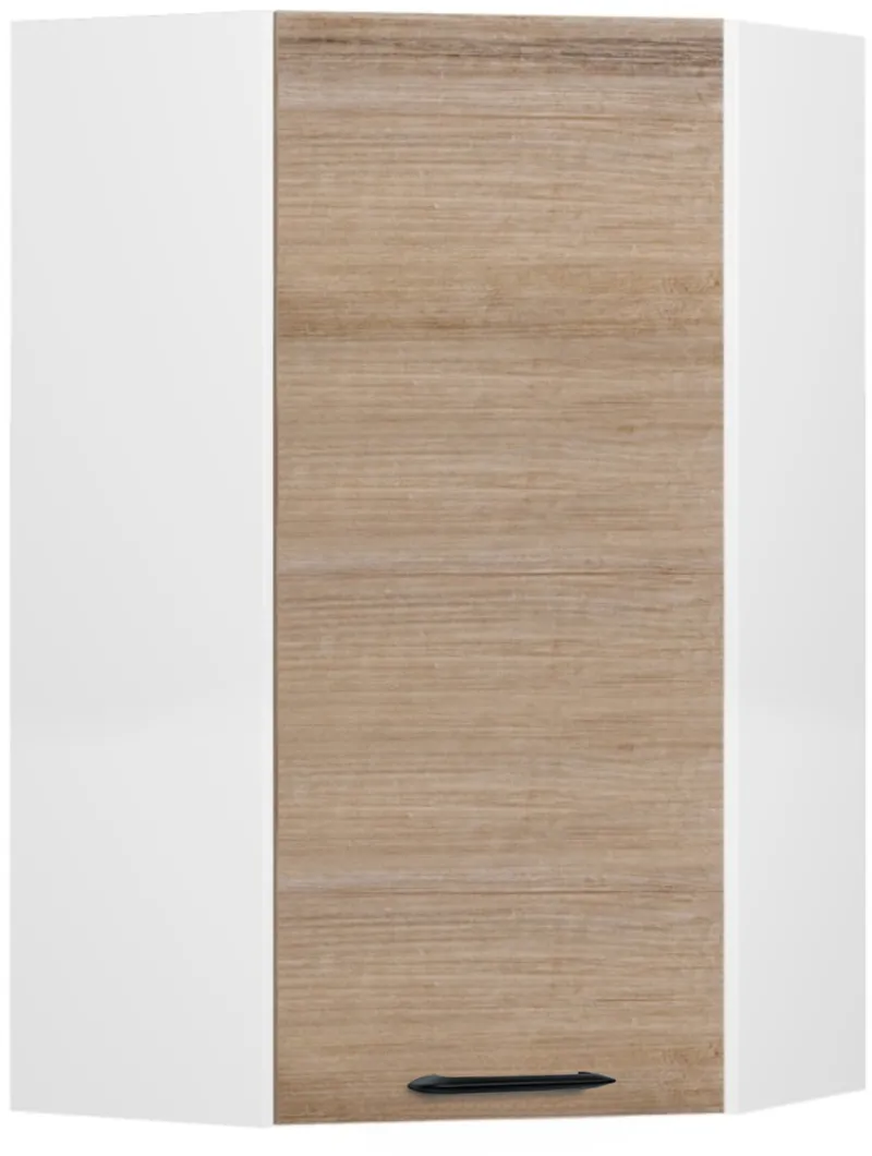 BlanKit G60N.h105 White+Sequoia.270 M