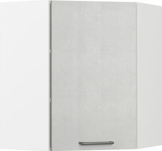 BlanKit G60N White+Concrete cream.353 U4