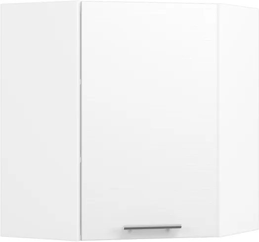 BlanKit G60N White+OakWhite.266