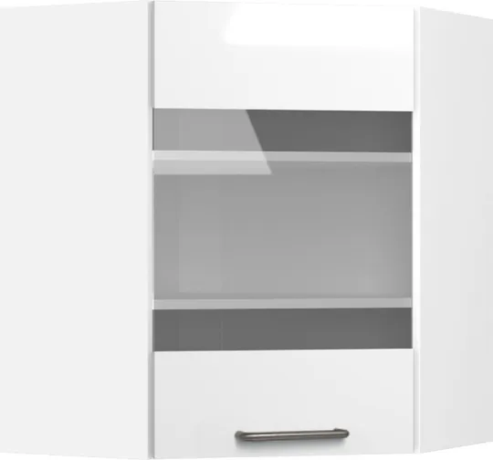 BlanKit G60NW White+White.G382 U4