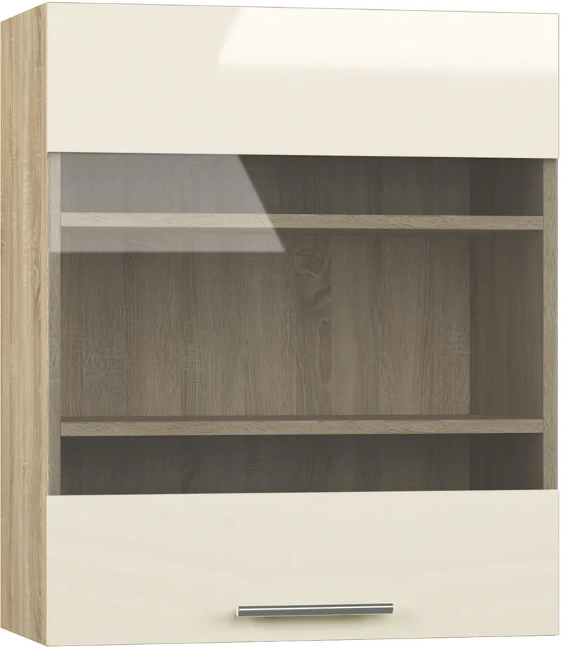 BlanKit G60W Sonoma+Beige.G406