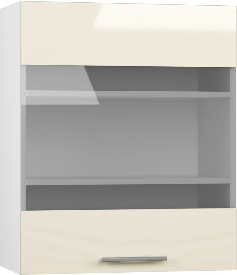 BlanKit G60W White+Beige.G406