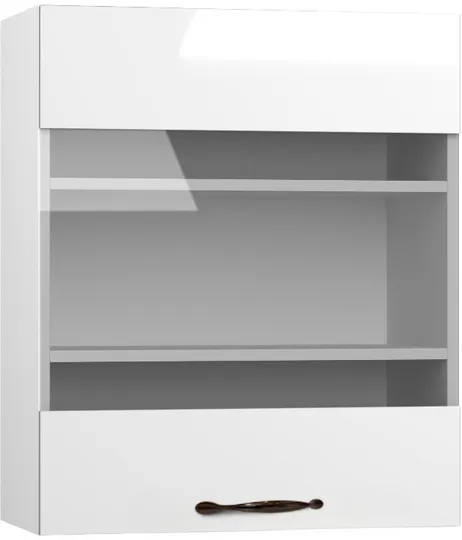 BlanKit G60W White+White.G382 M2