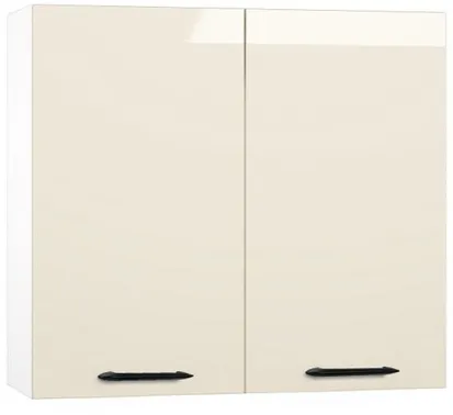 BlanKit G80.D White+Beige.G406 M