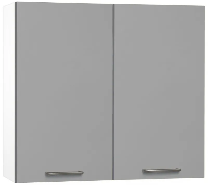 BlanKit G80.D White+GreyQuartz.M306 U4