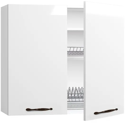 BlanKit G80.D White+White.G382 M2
