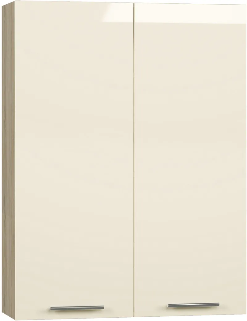BlanKit G80.h105.D Sonoma+Beige.G406