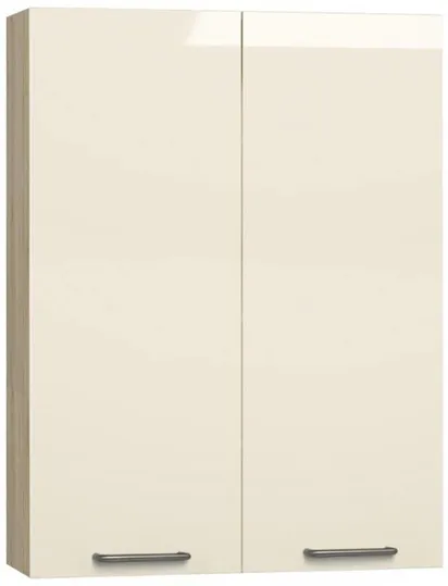BlanKit G80.h105.D Sonoma+Beige.G406 U4
