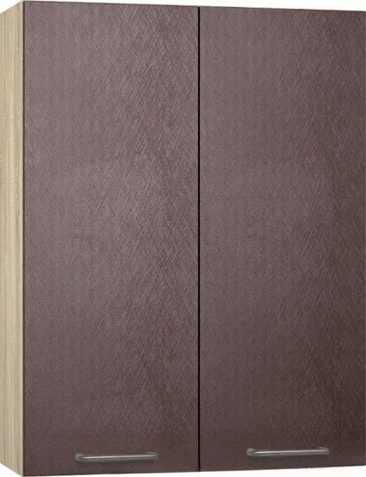 BlanKit G80.h105.D Sonoma+BrushBronze.M369 U4