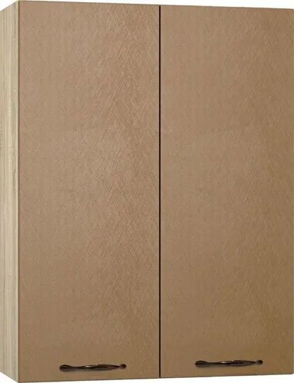 BlanKit G80.h105.D Sonoma+BrushCaramel.M378 M2