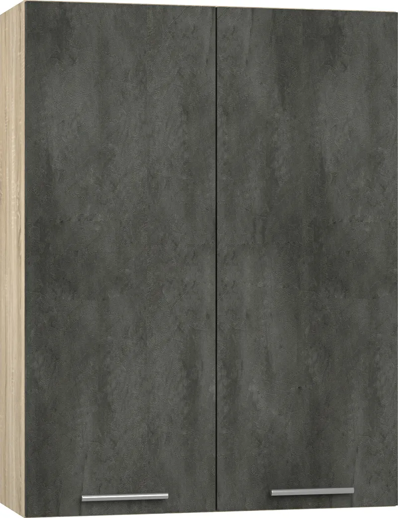 BlanKit G80.h105.D Sonoma+CementDark.M361