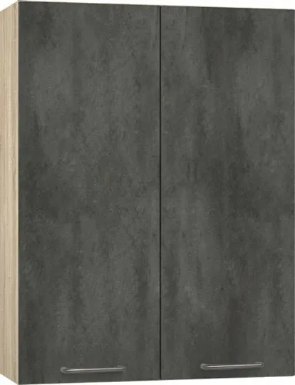 BlanKit G80.h105.D Sonoma+CementDark.M361 U4