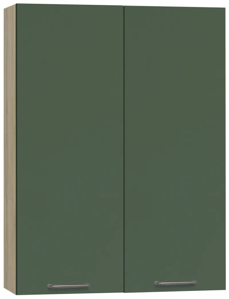 BlanKit G80.h105.D Sonoma+GreenSmoky.M356 U4
