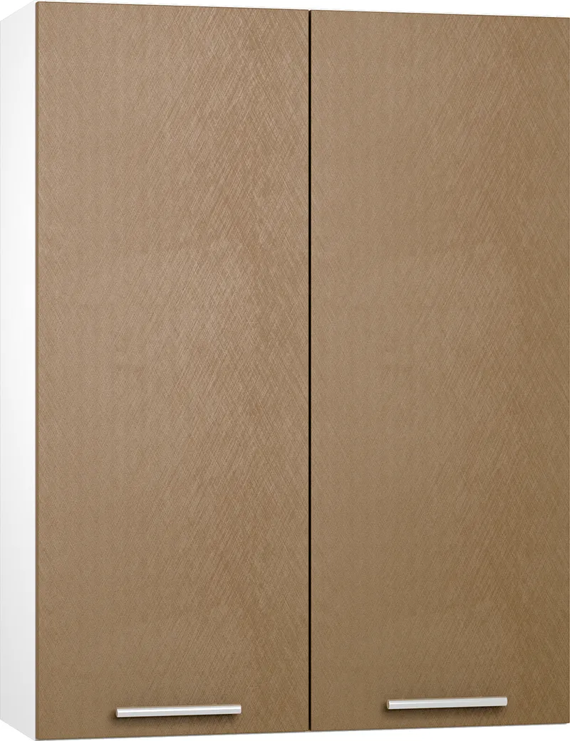 BlanKit G80.h105.D White+BrushCaramel.M378