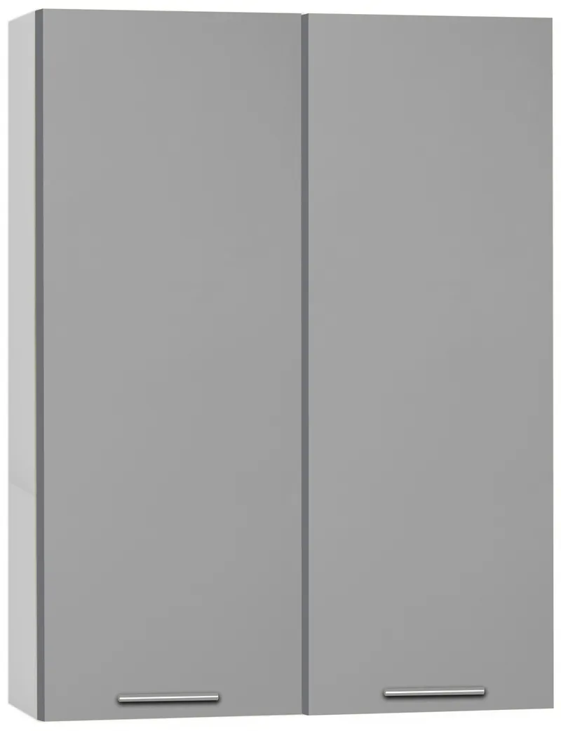 BlanKit G80.h105.D White+GreyQuartz.M306 R128