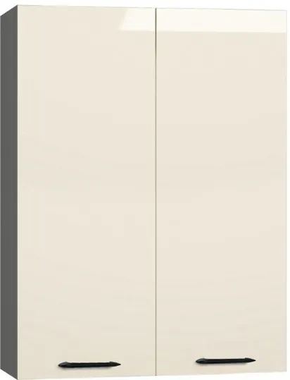 BlanKit G80.h105 Graphite+Beige.G406 M