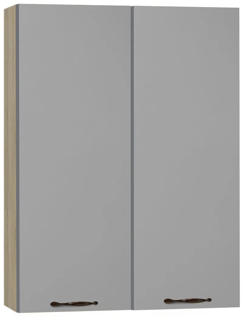 BlanKit G80.h105 Sonoma+GreyQuartz.M306 M2