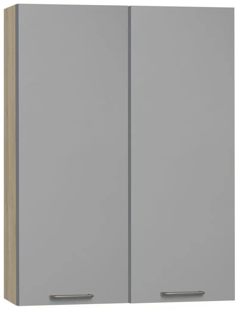 BlanKit G80.h105 Sonoma+GreyQuartz.M306 U4