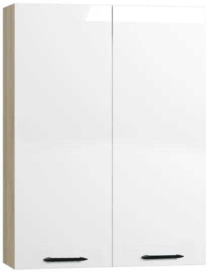 BlanKit G80.h105 Sonoma+White.G382 M